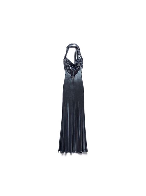 long dress dora ANIYE BY | 18571702412